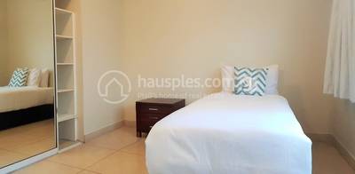 residential Apartment for rent ใน Newtown รหัส 30496 5