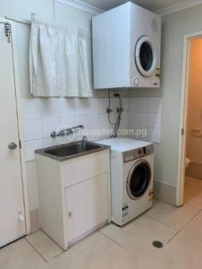 residential Apartment for rent ใน Newtown รหัส 30496 6