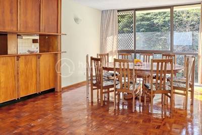 Apartment For Rent in Port Moresby K3,500