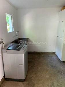 residential BlockOfUnits for rent ใน Tokarara รหัส 31626 6