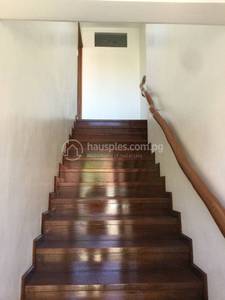 residential Apartment for rent ใน Waigani รหัส 30503 14