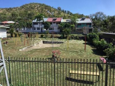 residential Apartment for rent ใน Waigani รหัส 30503 2