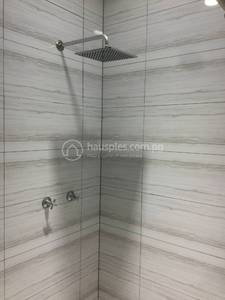 residential Apartment for rent ใน Waigani รหัส 30503 12