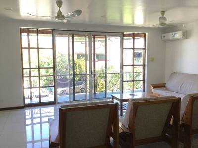 residential Apartment for rent ใน Waigani รหัส 30503 7