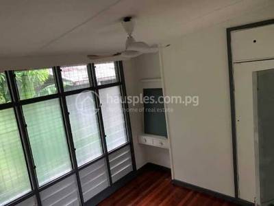 residential BlockOfUnits for rent ใน Tokarara รหัส 31626 2