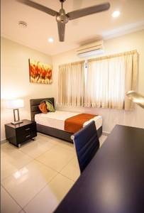 residential Apartment for rent ใน Town รหัส 30497 8