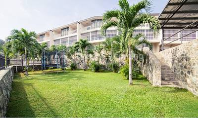 residential Apartment for rent ใน Town รหัส 30497 12