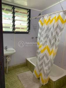 residential BlockOfUnits for rent ใน Tokarara รหัส 31626 3