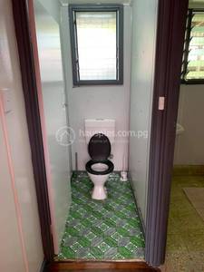 residential BlockOfUnits for rent ใน Tokarara รหัส 31626 4