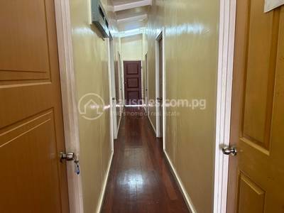 residential Bedsit/Room for rent ใน Gordons รหัส 30521 7