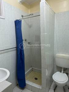 residential Bedsit/Room for rent ใน Gordons รหัส 30521 3