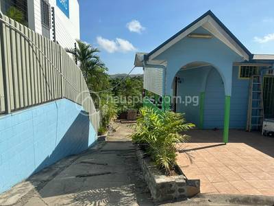 residential Bedsit/Room for rent ใน Gordons รหัส 30521 8