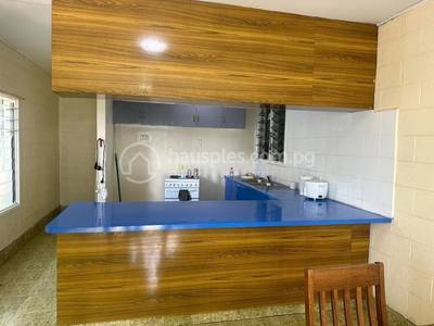 residential Bedsit/Room for rent ใน Gordons รหัส 30521 4
