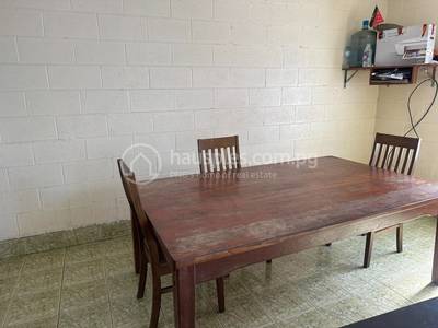 residential Bedsit/Room for rent ใน Gordons รหัส 30521 5