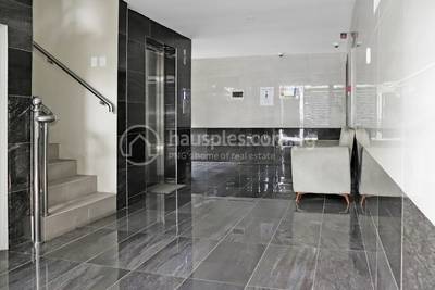 Moresby Service Apartments Gordons | New Development For Rent with 2 Parking Space