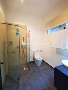 residential Apartment for sale ใน Waigani รหัส 30517 7