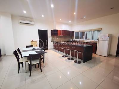 residential Apartment for sale ใน Waigani รหัส 30517 5