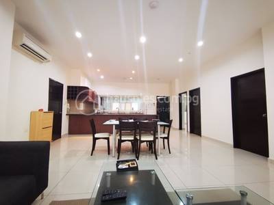 residential Apartment for sale ใน Waigani รหัส 30517 4