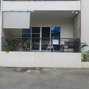 residential Apartment for sale ใน Waigani รหัส 30517 2