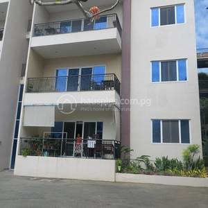 residential Apartment for sale ใน Waigani รหัส 30517 3