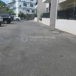 residential Apartment for sale ใน Waigani รหัส 30517 9