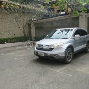 residential Apartment for sale ใน Waigani รหัส 30517 10