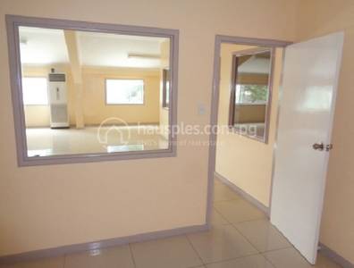 Ol Opis Bilong Rentim in Port Moresby K28,950