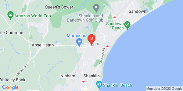Map of 79 Lot 9 Merrie England St Korobosea Merrie England Street JAK - Unit1/Sec, Korobosea, Port Moresby, NCD