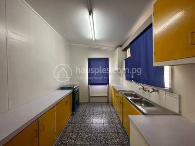 residential House for rent ใน Korobosea รหัส 30274 4