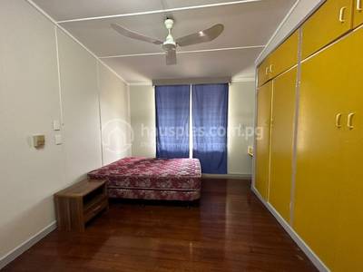 residential House for rent ใน Korobosea รหัส 30274 8