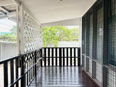 residential House for rent ใน Korobosea รหัส 30274 5