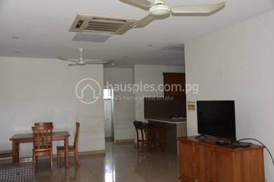 Furnished Block of Units For Sale