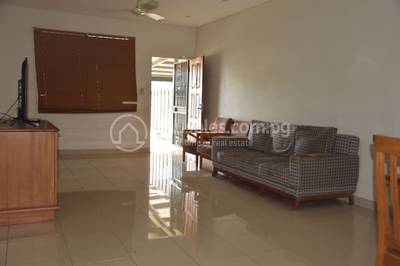 Block of Units For Sale in Port Moresby K3,500,000