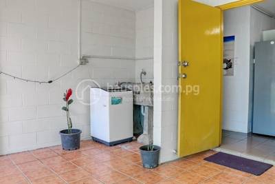 Port MoresbyHouse and lot出售，价格K770,000