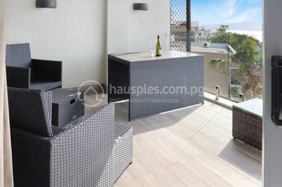 Kwila Lakosi Apartments Town | K5,500 Flat