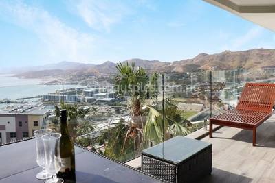 Kwila Lakosi Apartments Town | Furnished Apartment For Rent