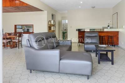 Cocos duplex apartments: Where Convenience and Serenity Converge | Port Moresby Apartment Buildings For Rent in Port Moresby