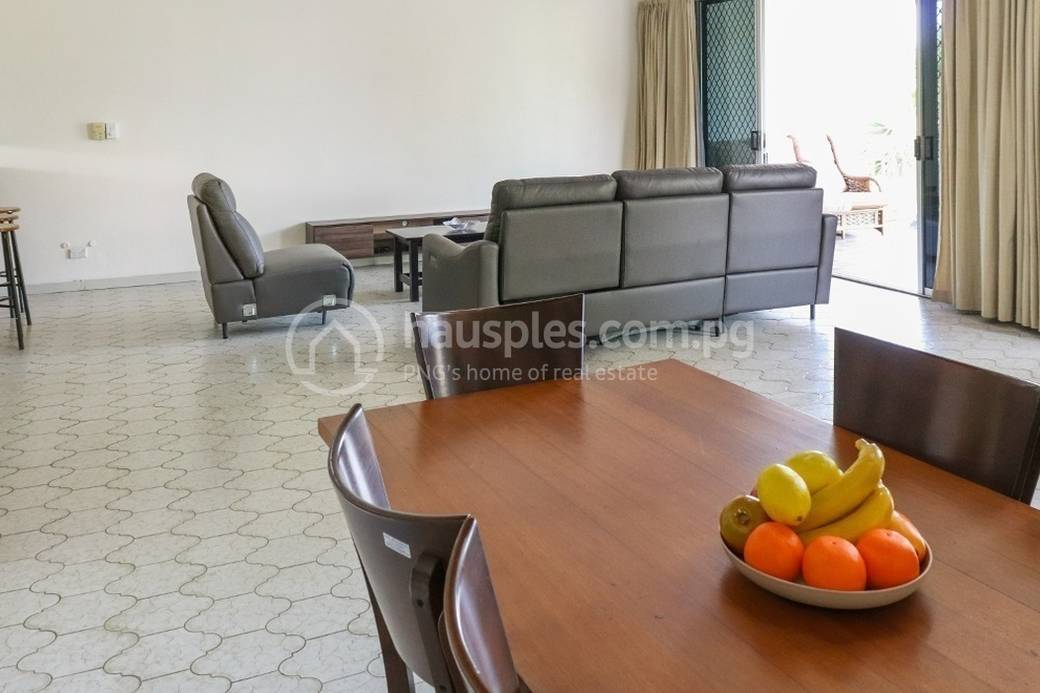 Cocos duplex apartments: Where Convenience and Serenity Converge | 3 Bedrooms Apartment Buildings For Rent for K3,500