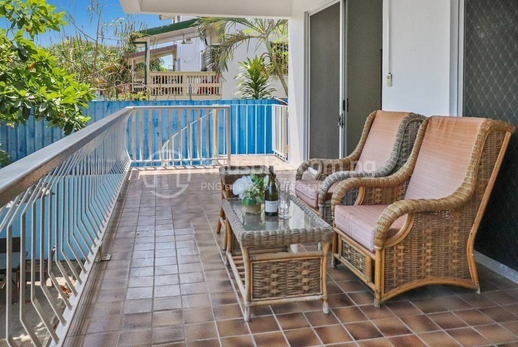Cocos duplex apartments: Where Convenience and Serenity Converge | Gordons 5 Apartment Buildings For Rent in Gordons 5