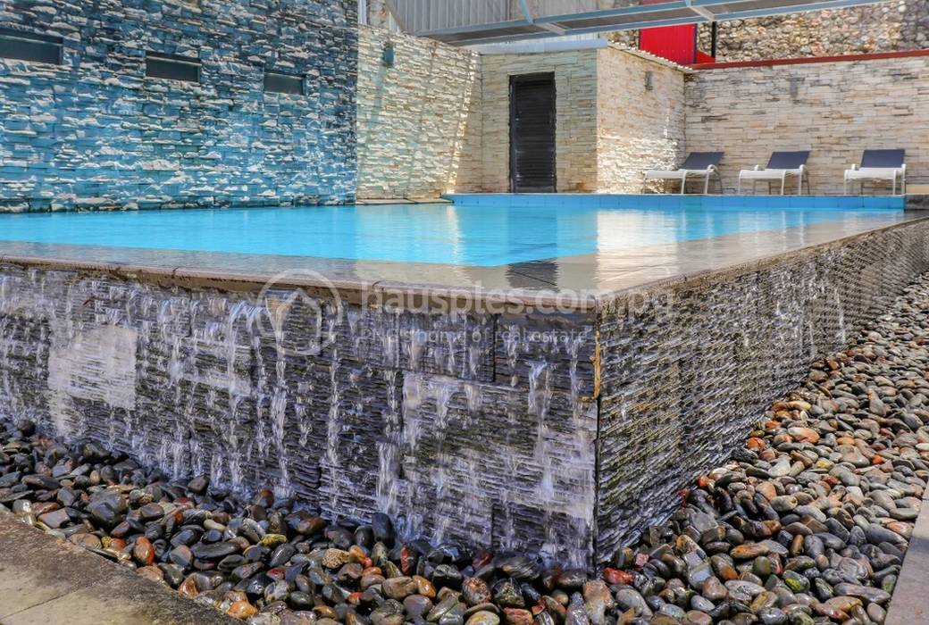Daugo Apartments Touaguba Hill | K2,500 New Development