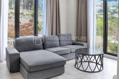 Apartment For Rent in Port Road, Town, Port Moresby, NCD