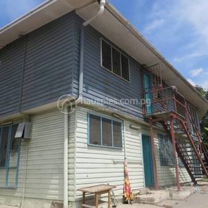 House and lot For Sale in 40 Lot 15 Wren Street/ Sec, Waigani, Port Moresby, NCD