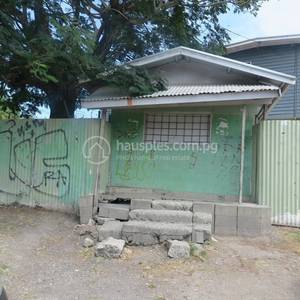 Port Moresby House and lot For Sale in Port Moresby