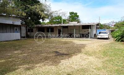 residential House for rent ใน Korobosea รหัส 30274 9