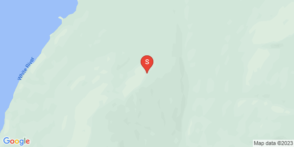 Map of Modilon Rd, Bidamon crest 45 123, Narapela, Madang