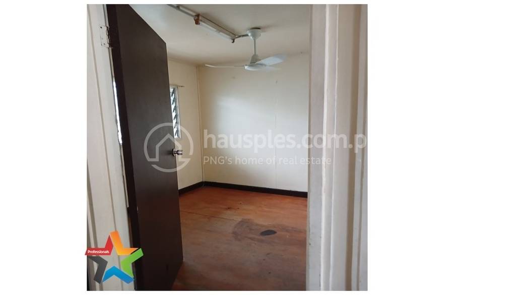 House and lot For Rent in Street Delos, Lae, Lae, Morobe
