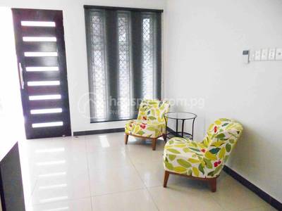 189 sqm Land Size Apartment For Sale