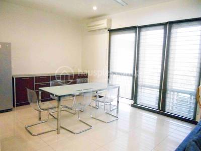 189 sqm Living Size Apartment For Sale in Port Moresby