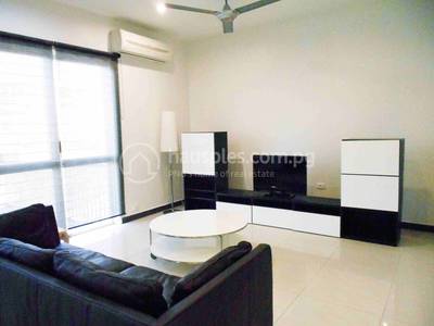 Furnished Apartment For Sale