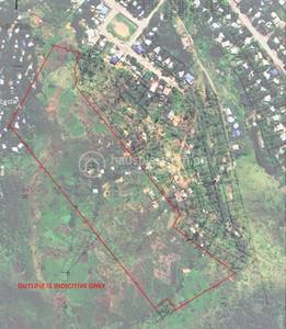 Aerial with Survey Plan Overlay P4236a (FROM BE).jpg